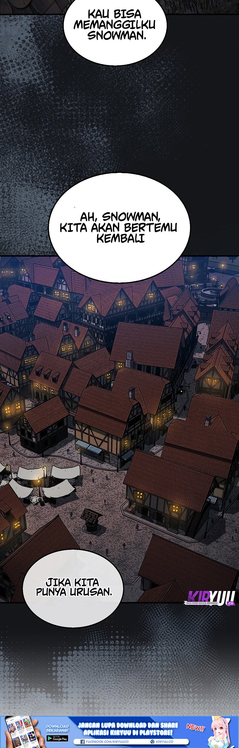 Chapter 40 - halaman 6