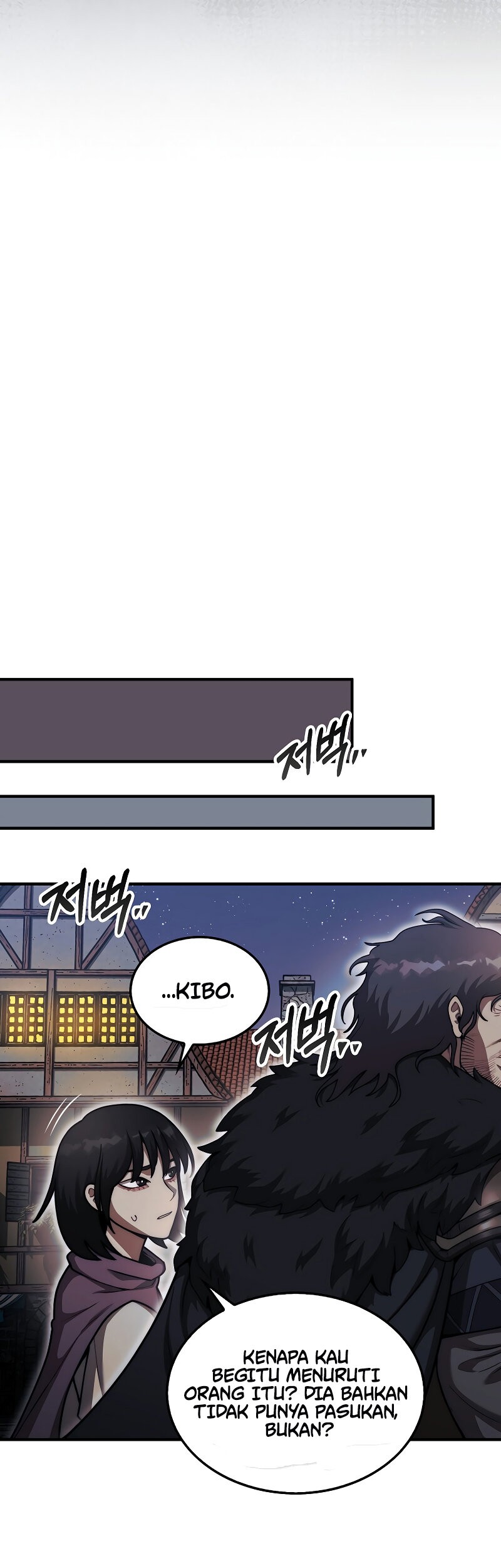 Chapter 40 - halaman 7