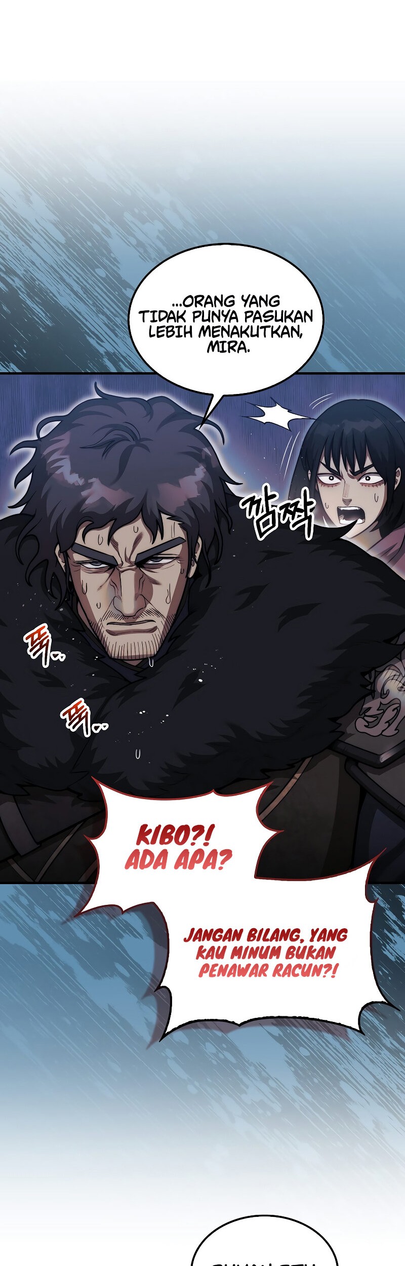 Chapter 40 - halaman 8