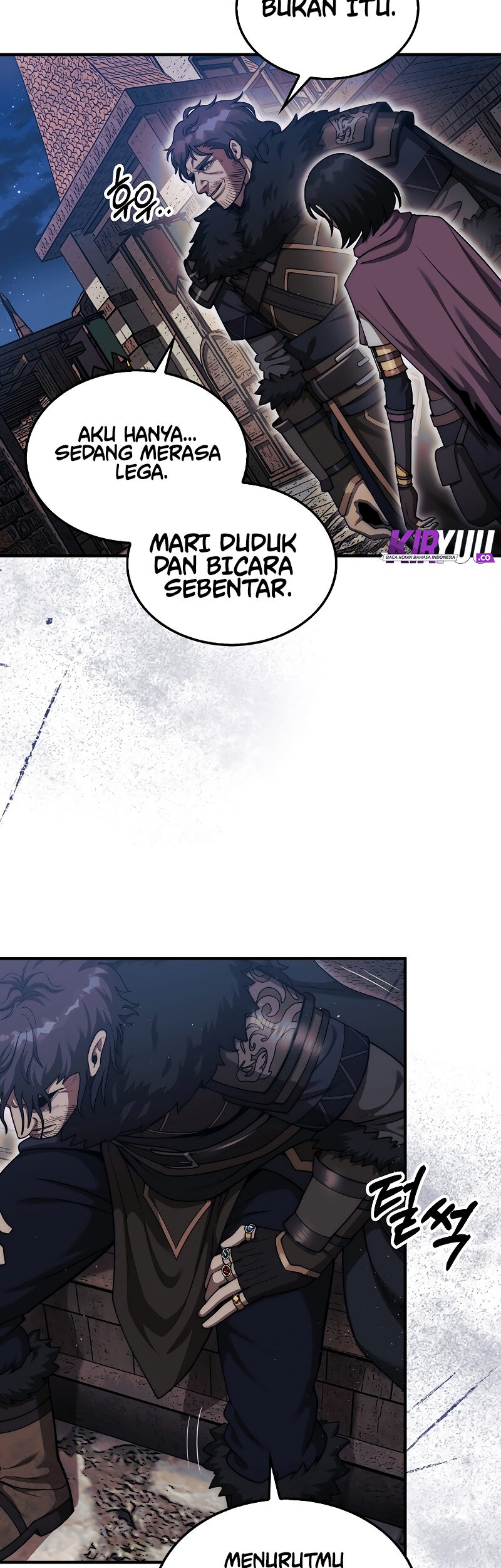 Chapter 40 - halaman 9