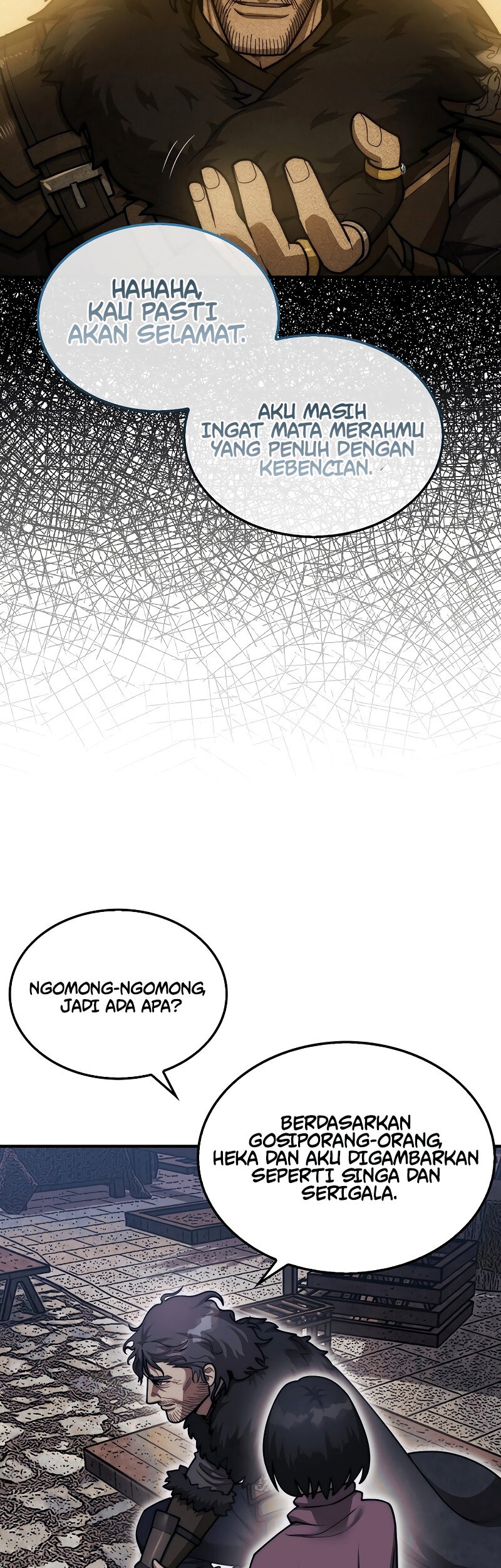 Chapter 40 - halaman 13