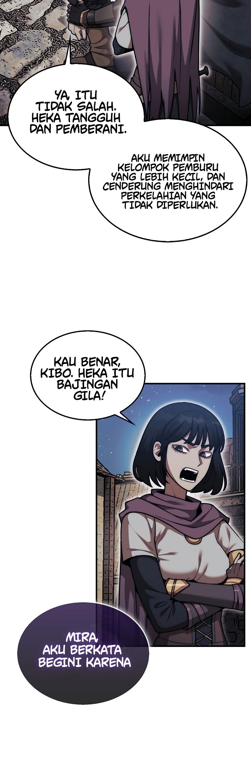 Chapter 40 - halaman 14
