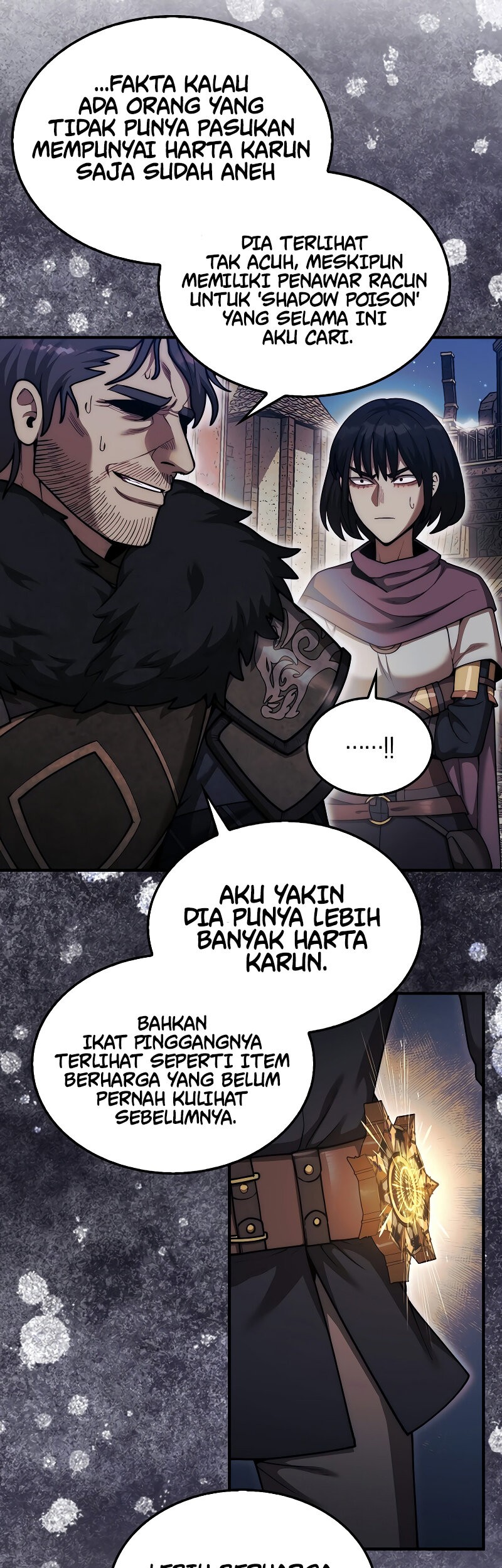 Chapter 40 - halaman 19