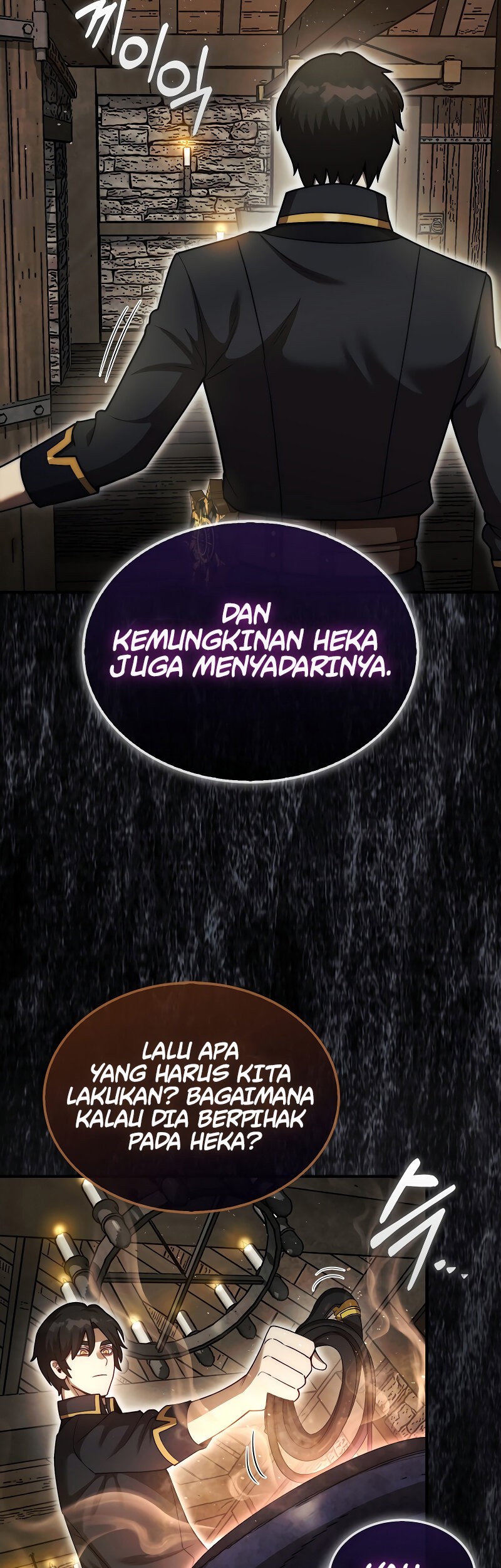 Chapter 40 - halaman 24