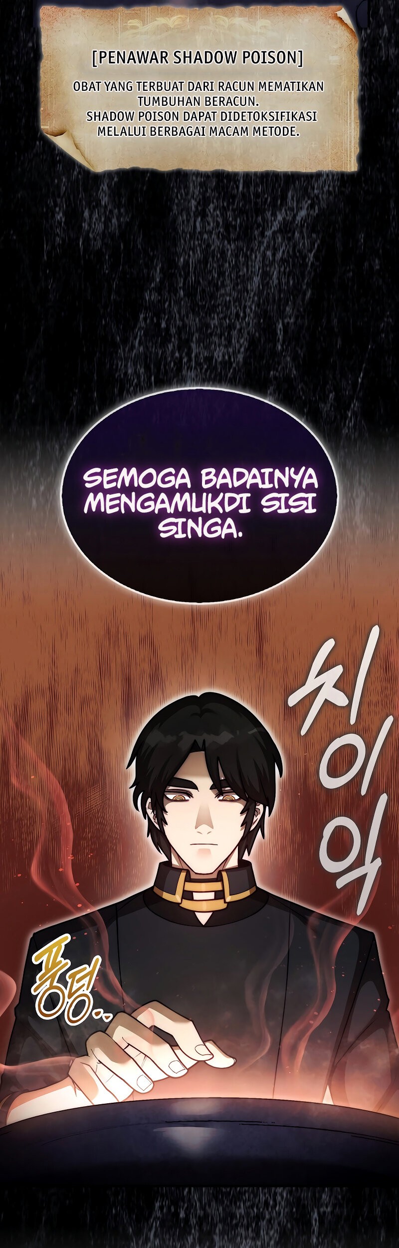 Chapter 40 - halaman 26