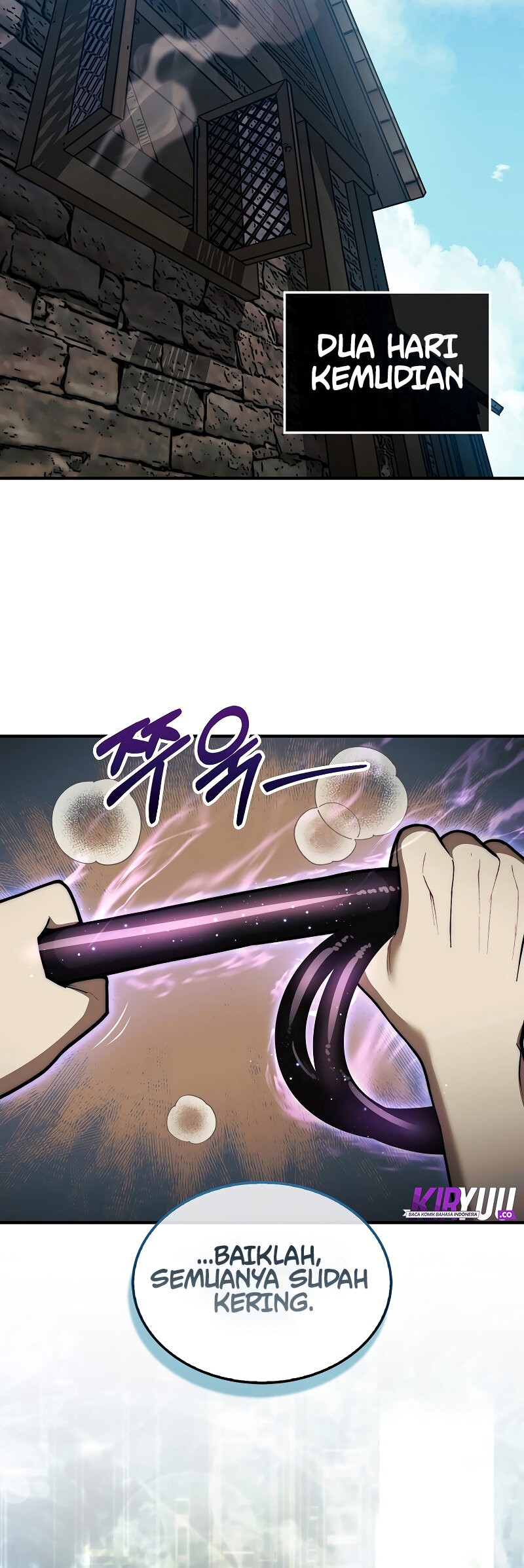Chapter 40 - halaman 28