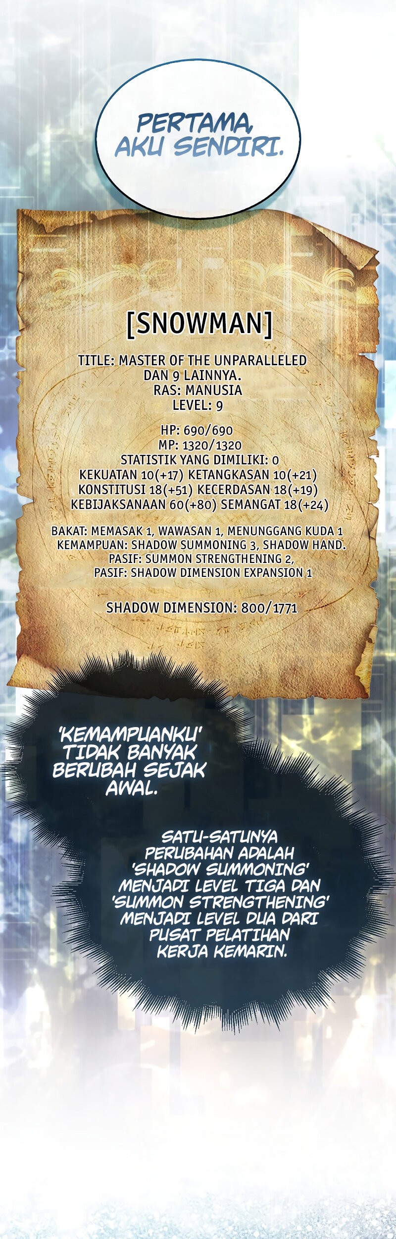 Chapter 40 - halaman 31