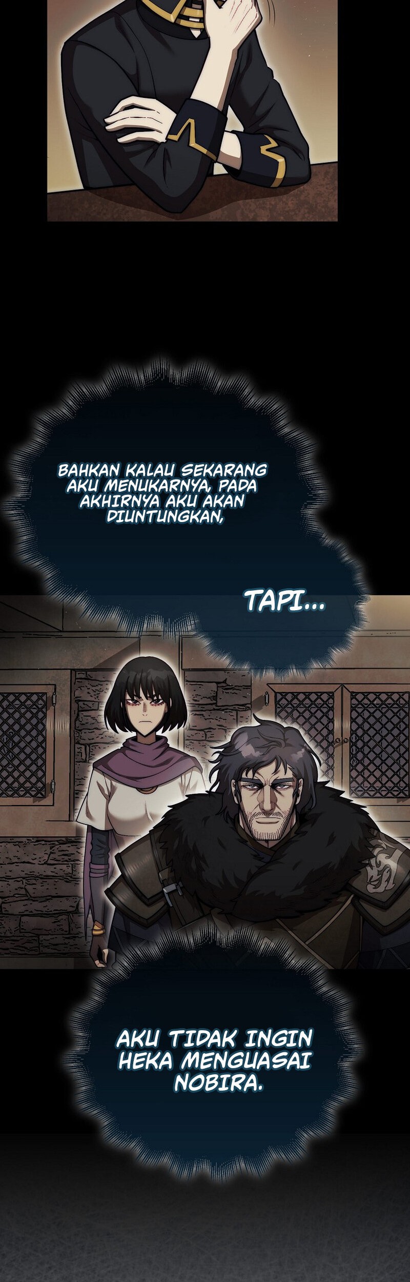 Chapter 39 - halaman 36
