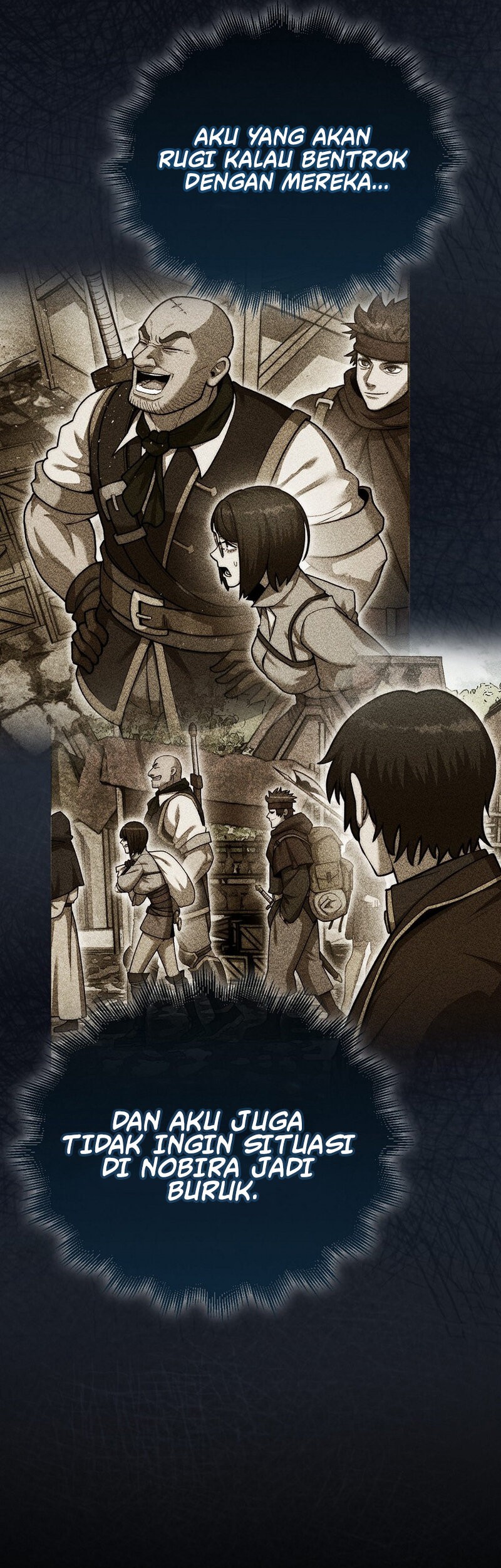Chapter 39 - halaman 39
