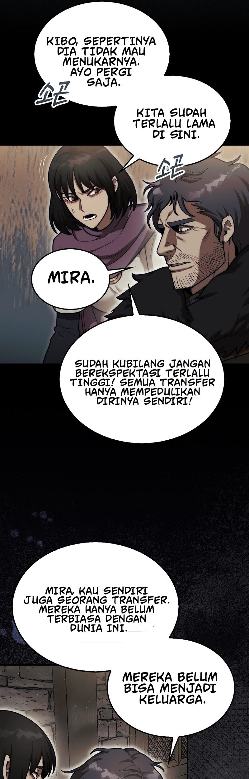 Chapter 39 - halaman 40