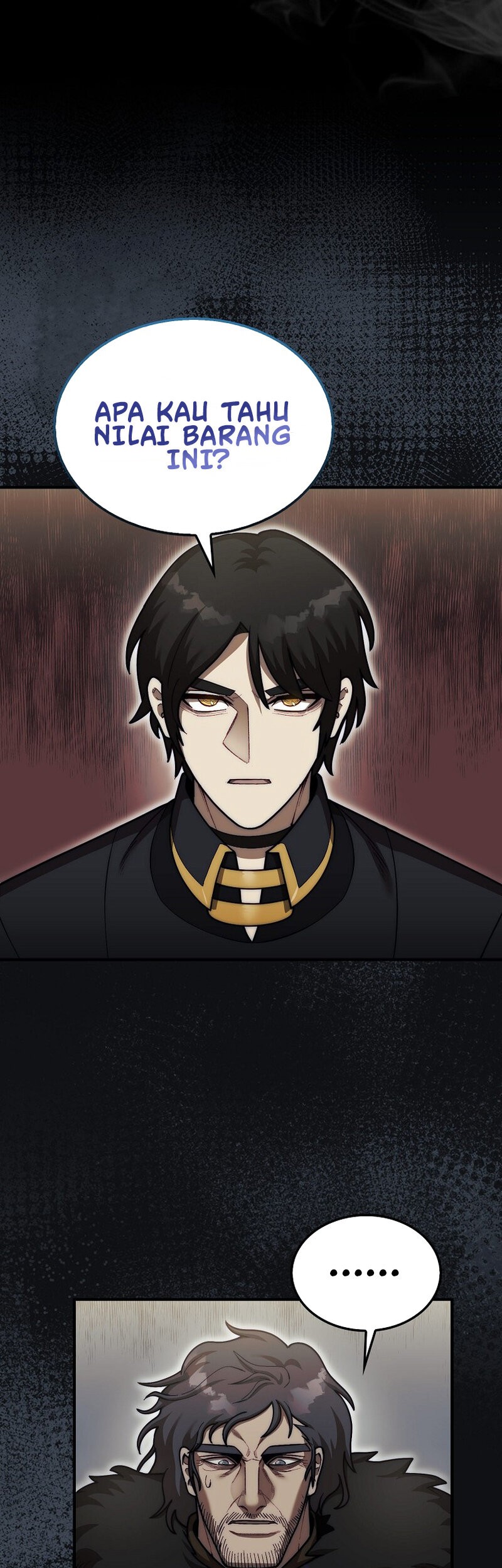 Chapter 39 - halaman 45