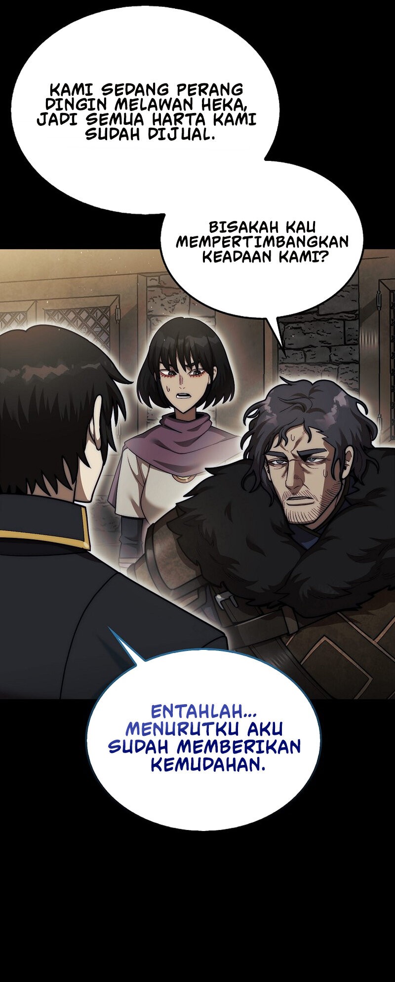 Chapter 39 - halaman 49