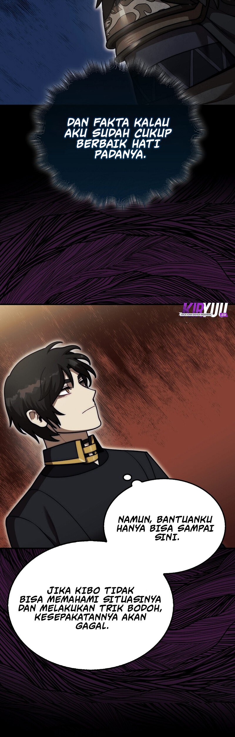 Chapter 39 - halaman 52