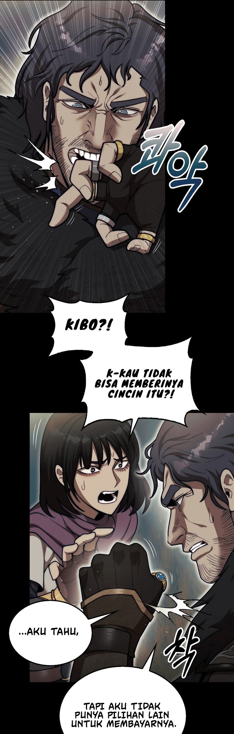 Chapter 39 - halaman 54