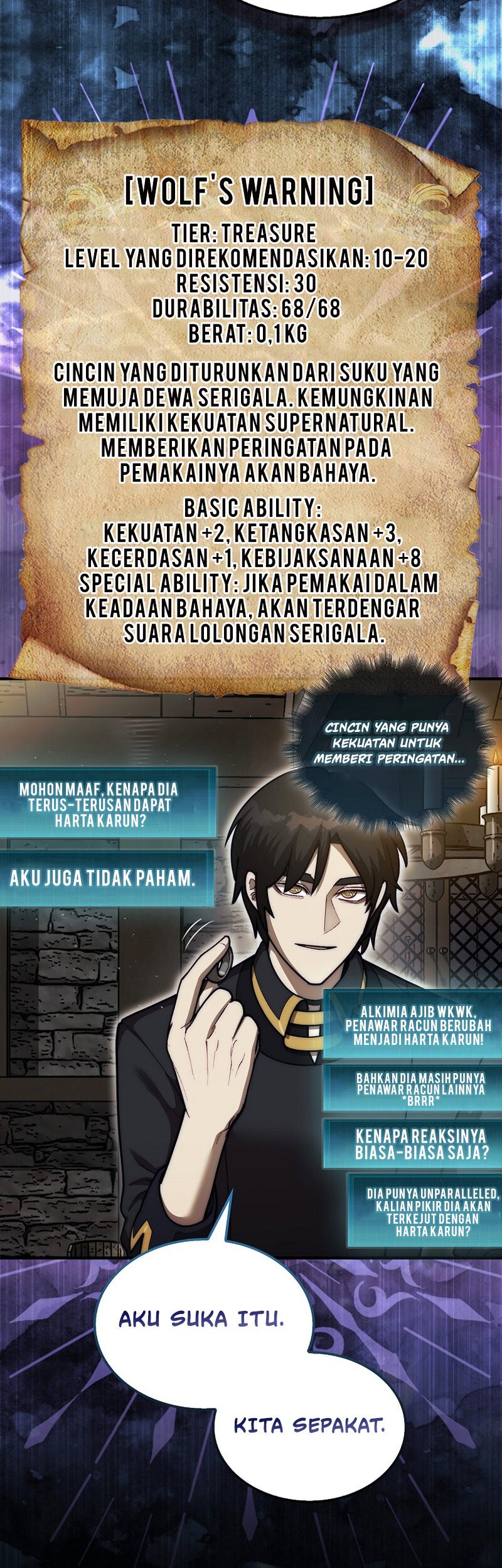 Chapter 39 - halaman 56