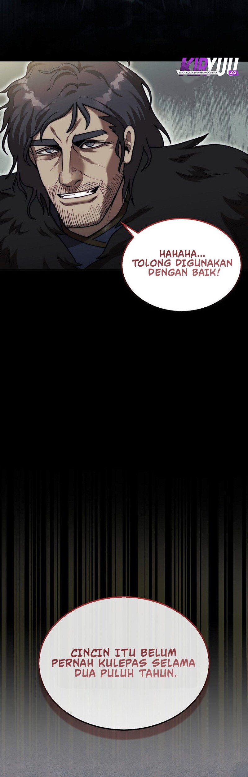 Chapter 39 - halaman 57