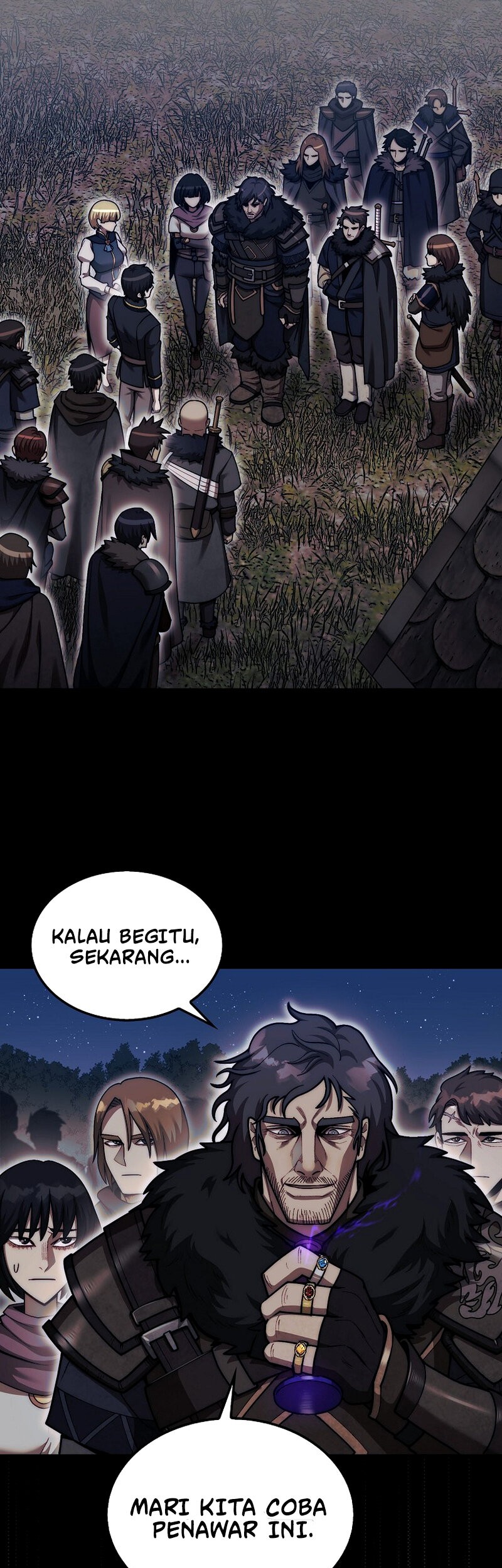 Chapter 39 - halaman 58