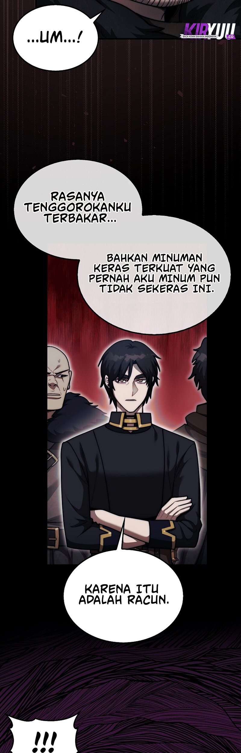 Chapter 39 - halaman 60