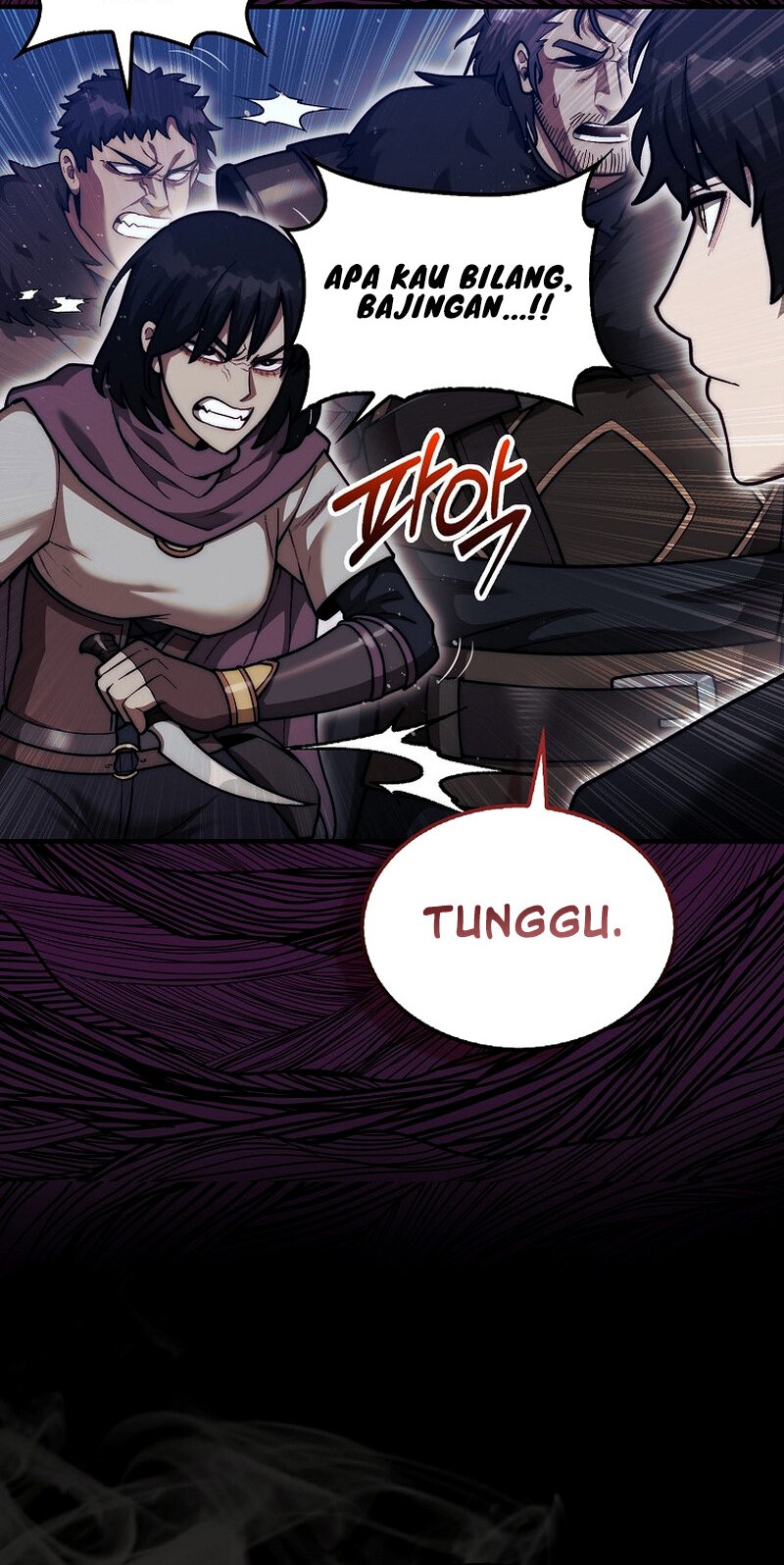 Chapter 39 - halaman 61
