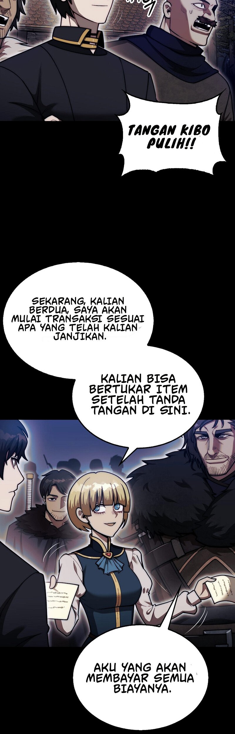 Chapter 39 - halaman 63