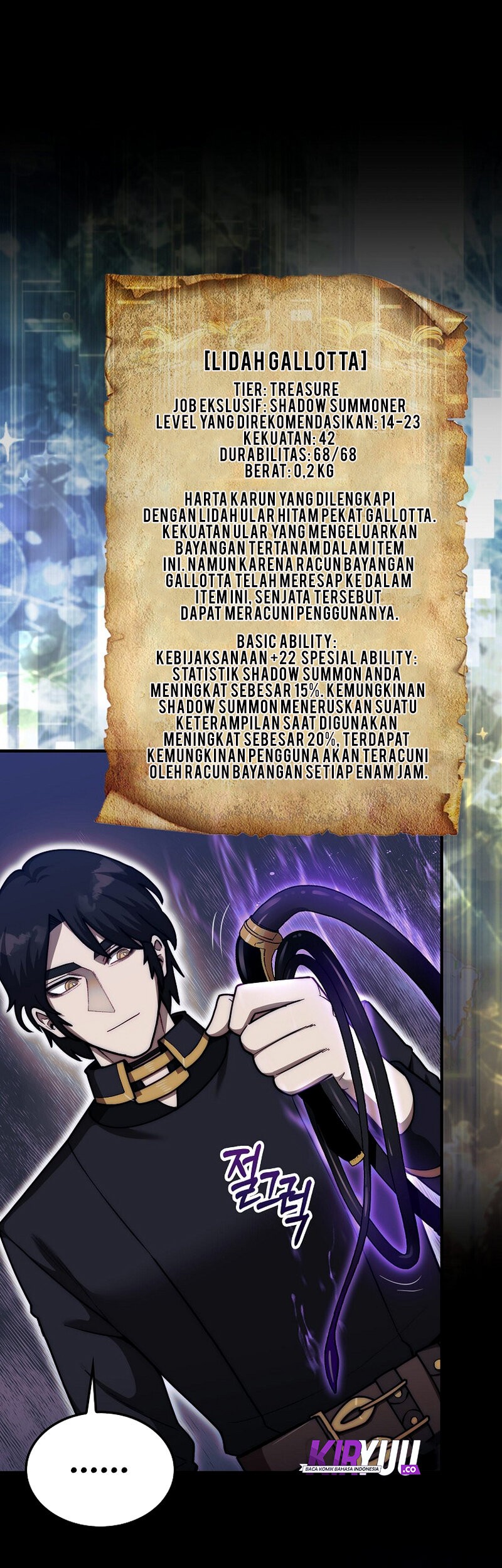 Chapter 39 - halaman 64