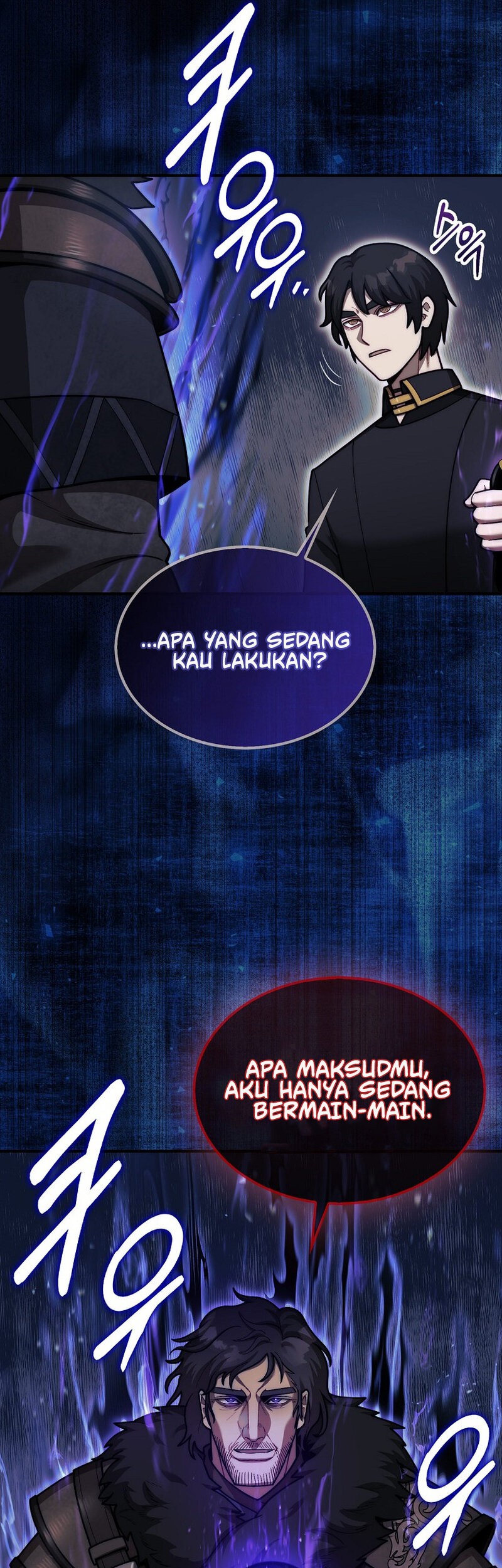 Chapter 39 - halaman 66