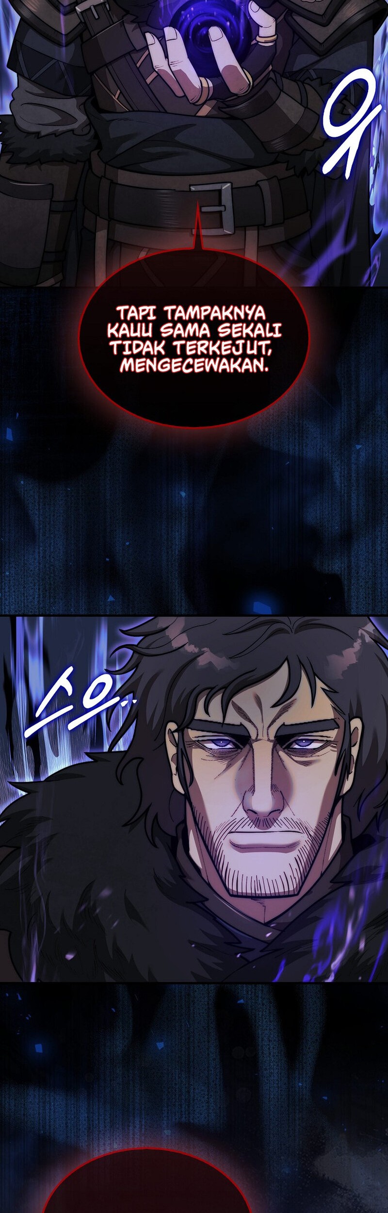 Chapter 39 - halaman 67