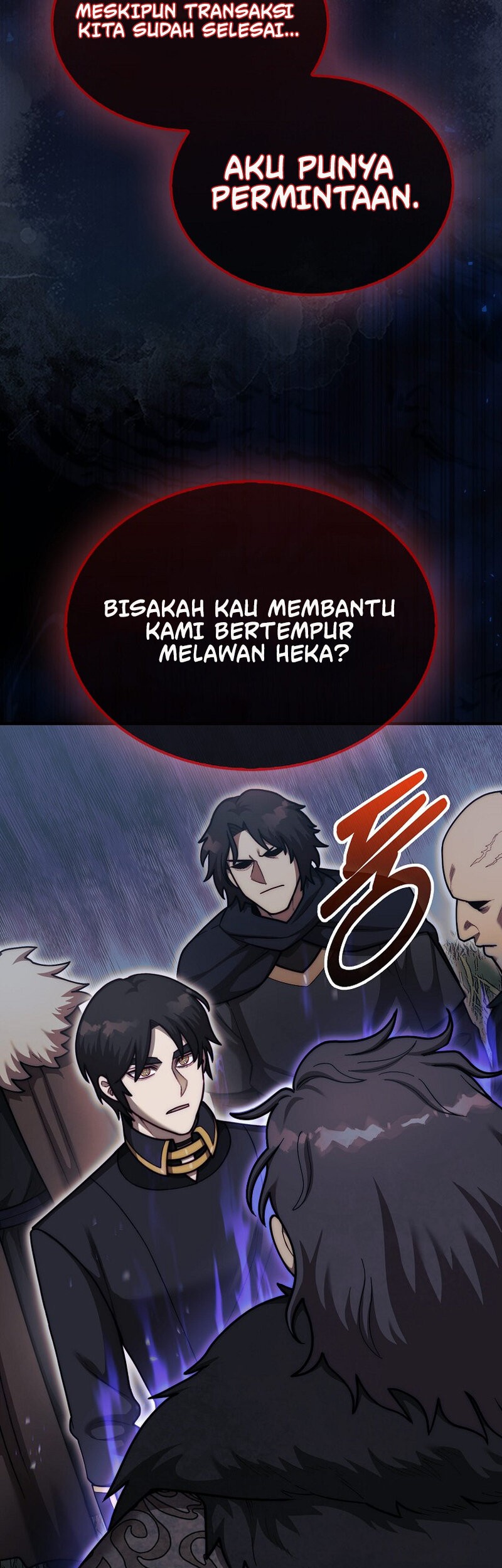 Chapter 39 - halaman 68