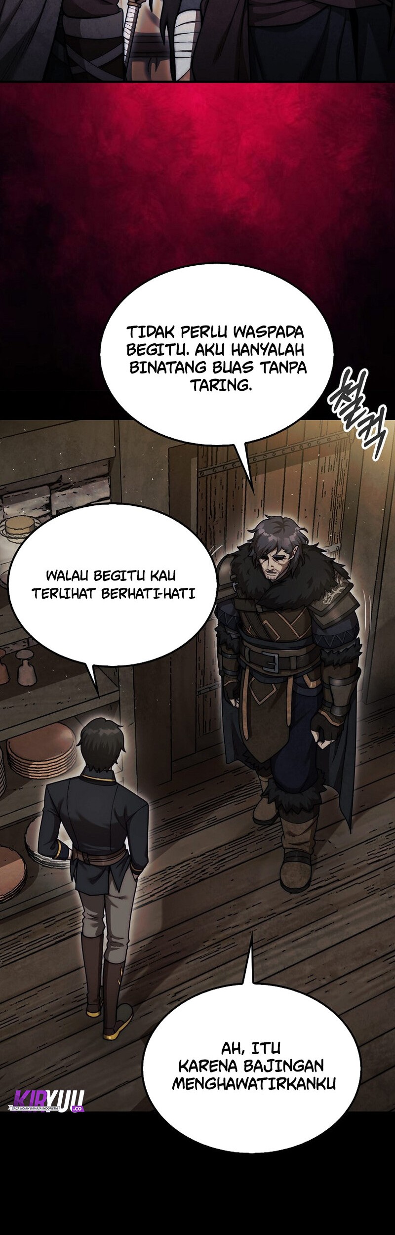Chapter 39 - halaman 4