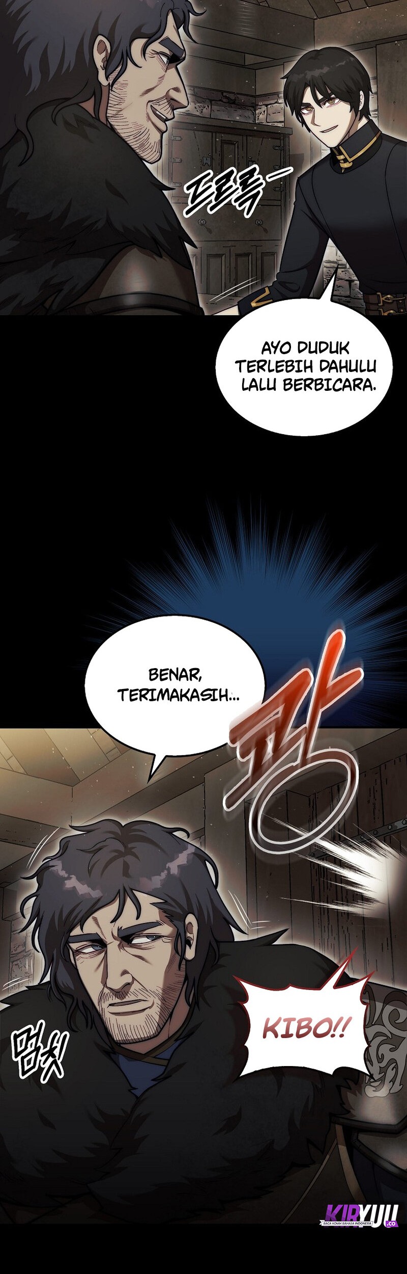 Chapter 39 - halaman 6