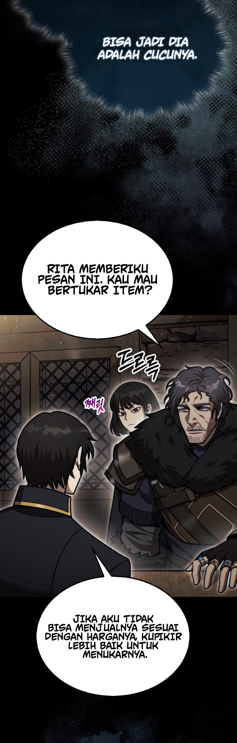 Chapter 39 - halaman 12