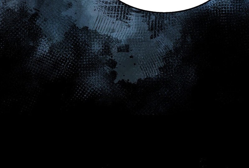 Chapter 39 - halaman 14