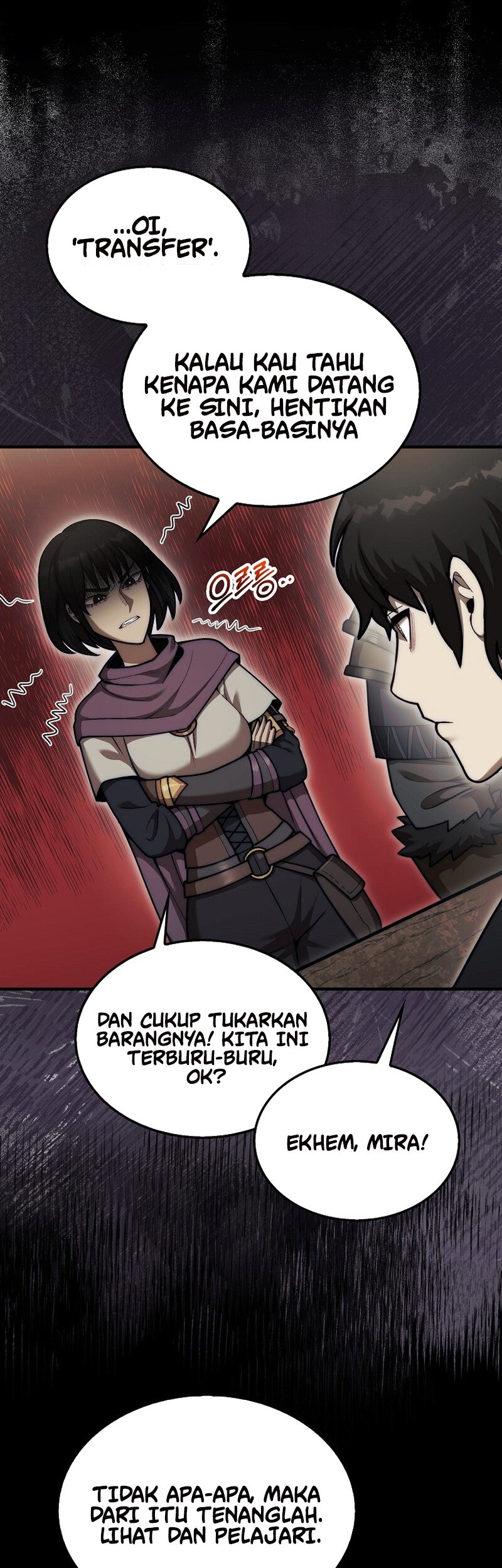 Chapter 39 - halaman 15