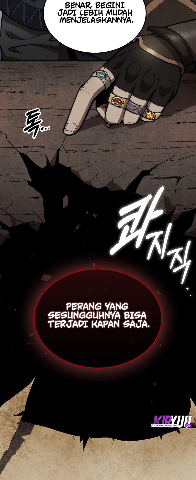 Chapter 39 - halaman 18