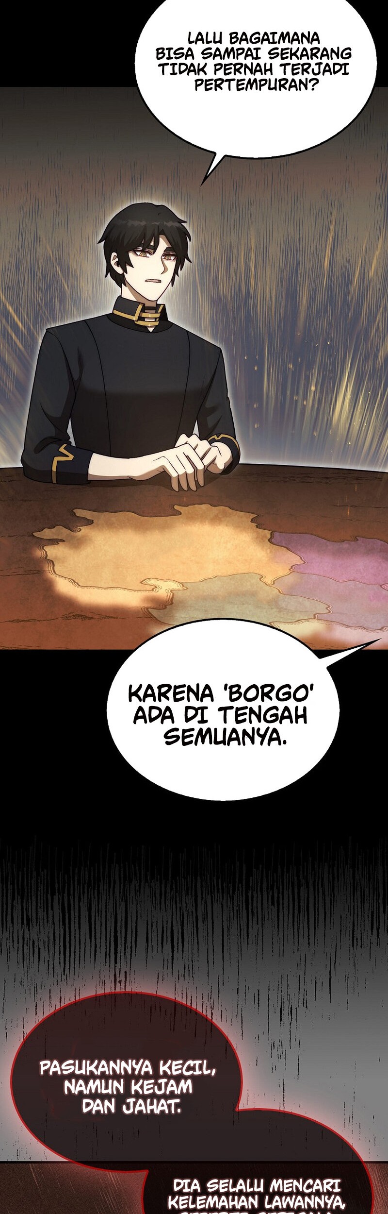 Chapter 39 - halaman 20