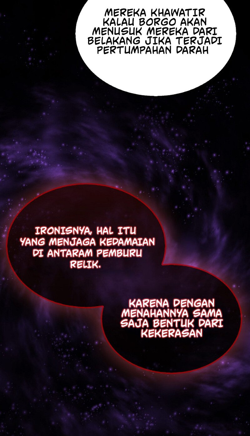 Chapter 39 - halaman 22