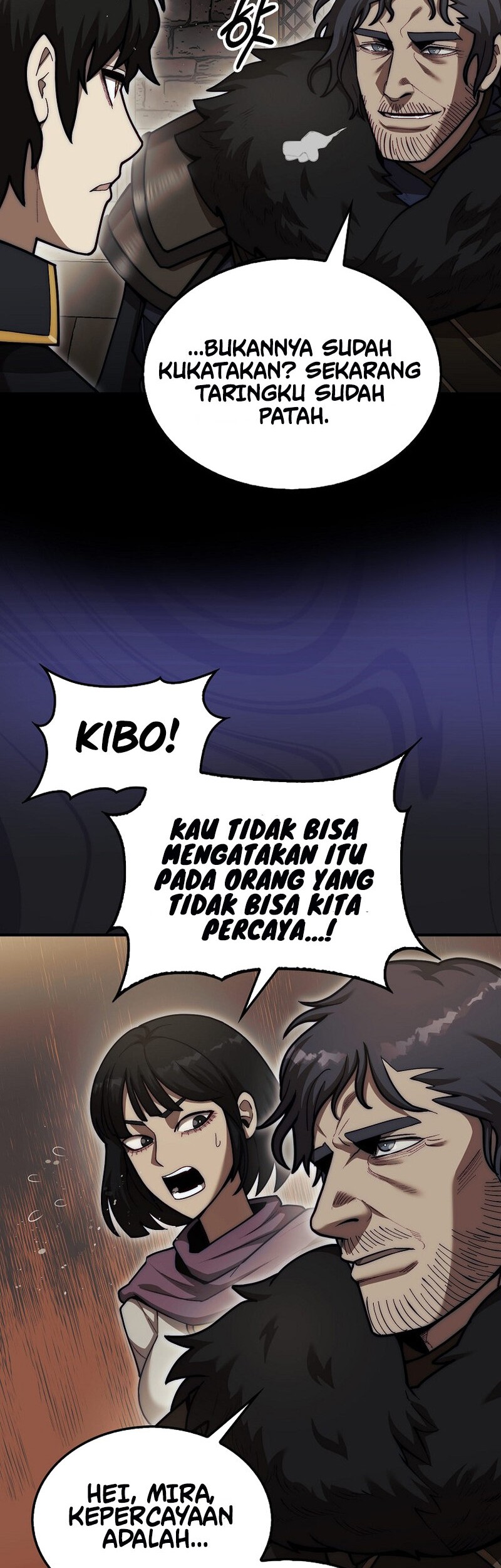 Chapter 39 - halaman 24