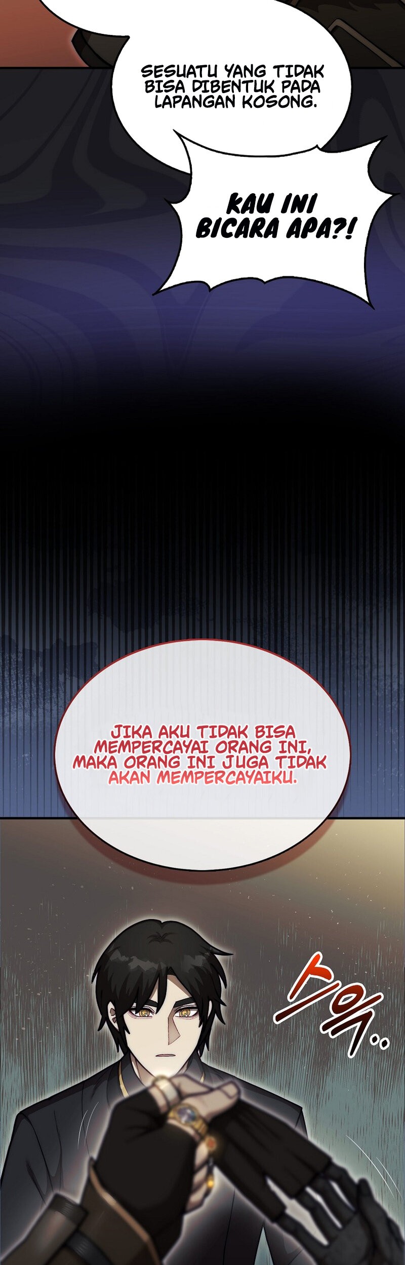 Chapter 39 - halaman 25