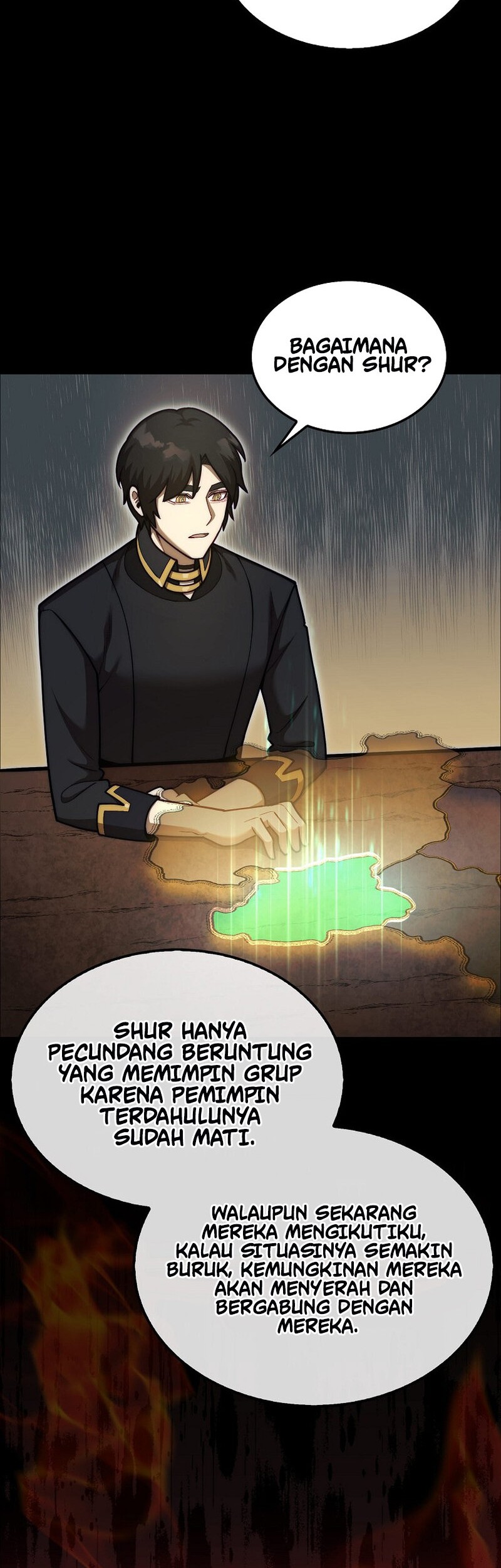 Chapter 39 - halaman 30