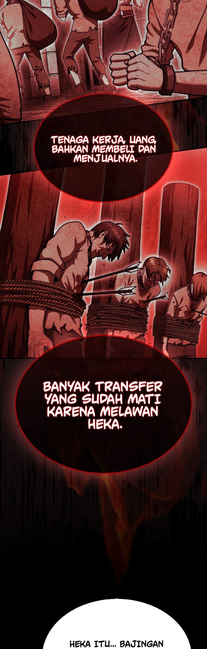 Chapter 39 - halaman 32