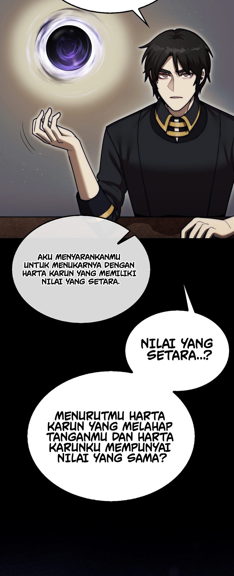 Chapter 39 - halaman 34