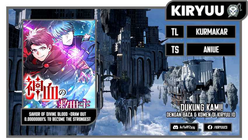 Chapter 38 - halaman 2