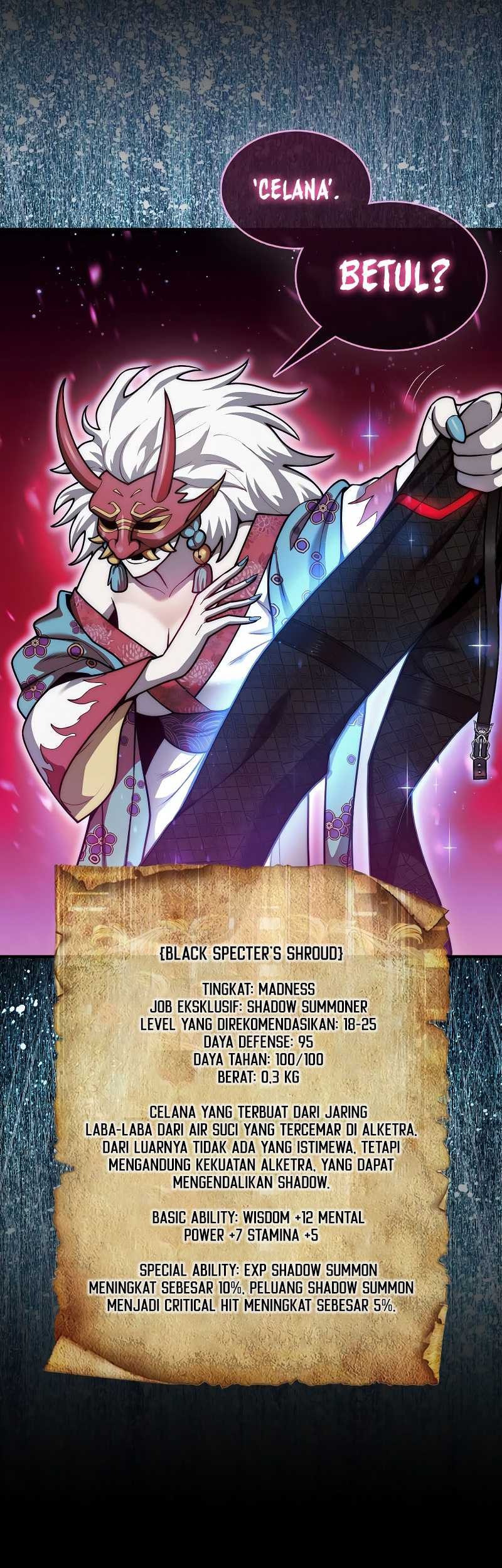 Chapter 38 - halaman 35