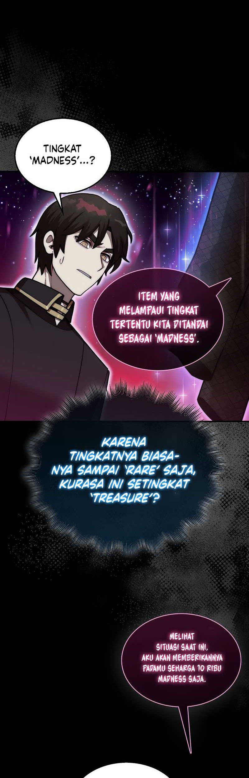 Chapter 38 - halaman 36