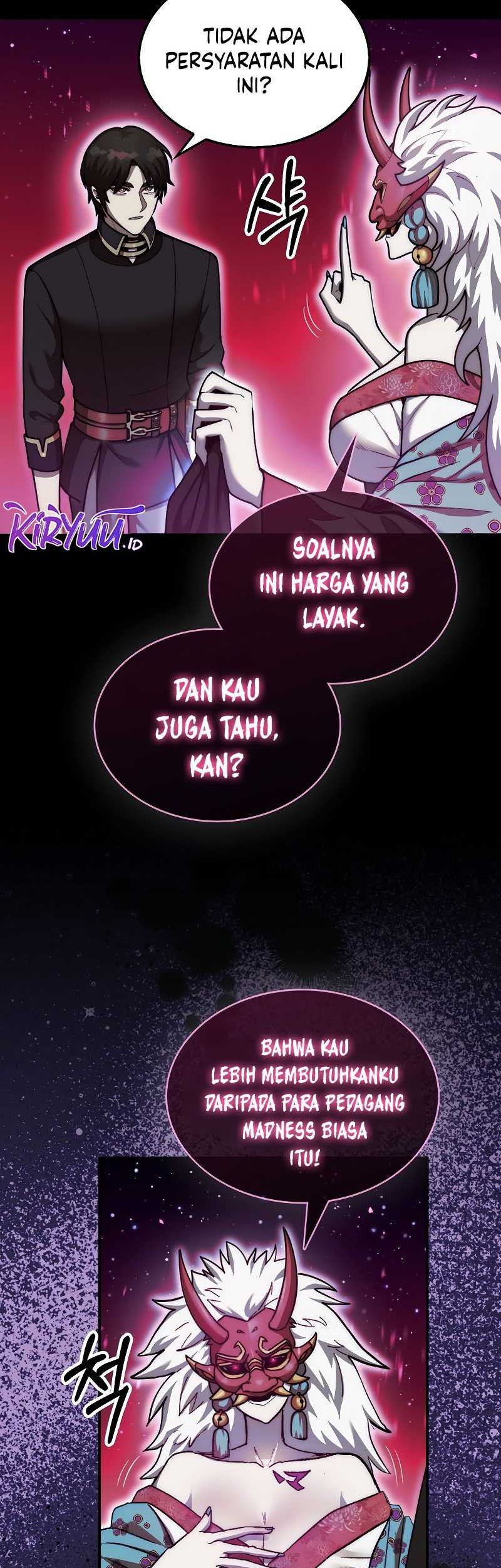 Chapter 38 - halaman 37