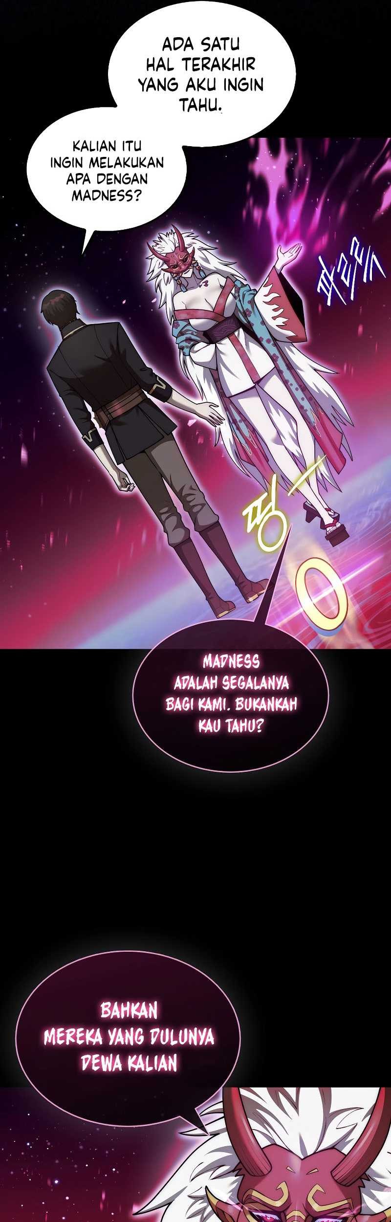 Chapter 38 - halaman 39