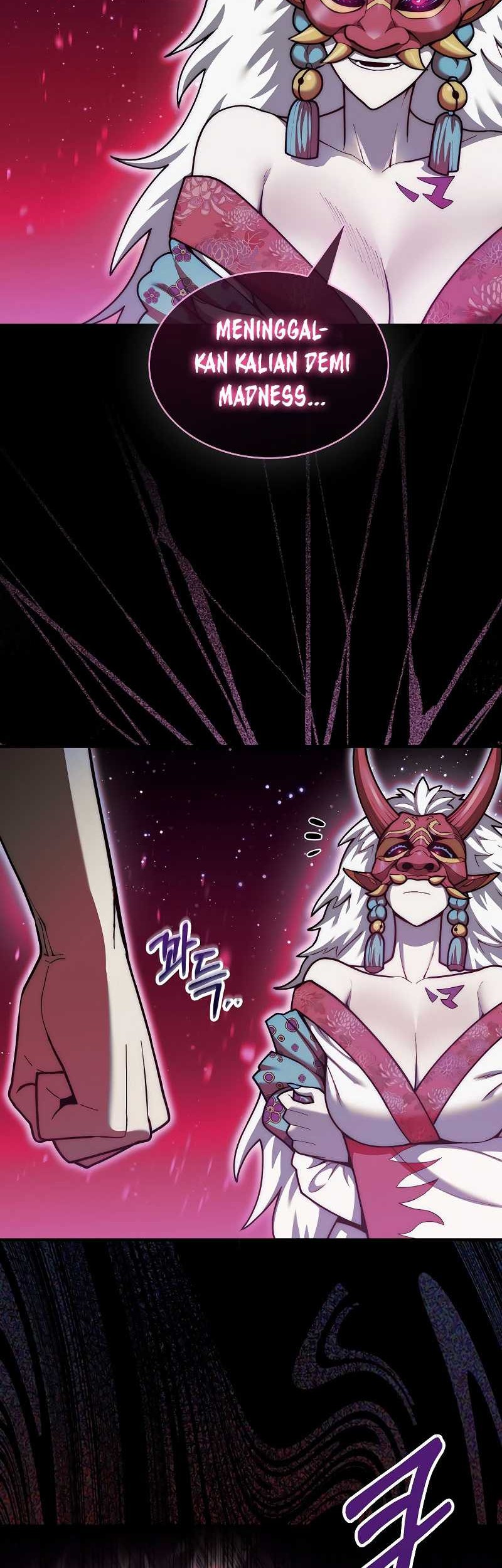 Chapter 38 - halaman 40