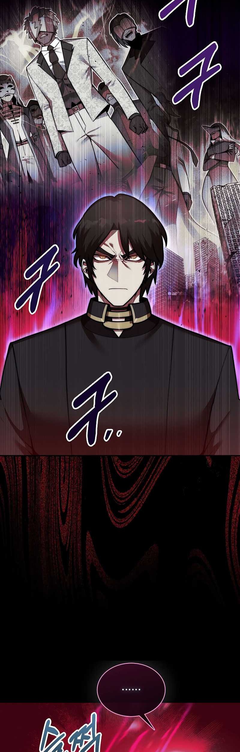 Chapter 38 - halaman 41