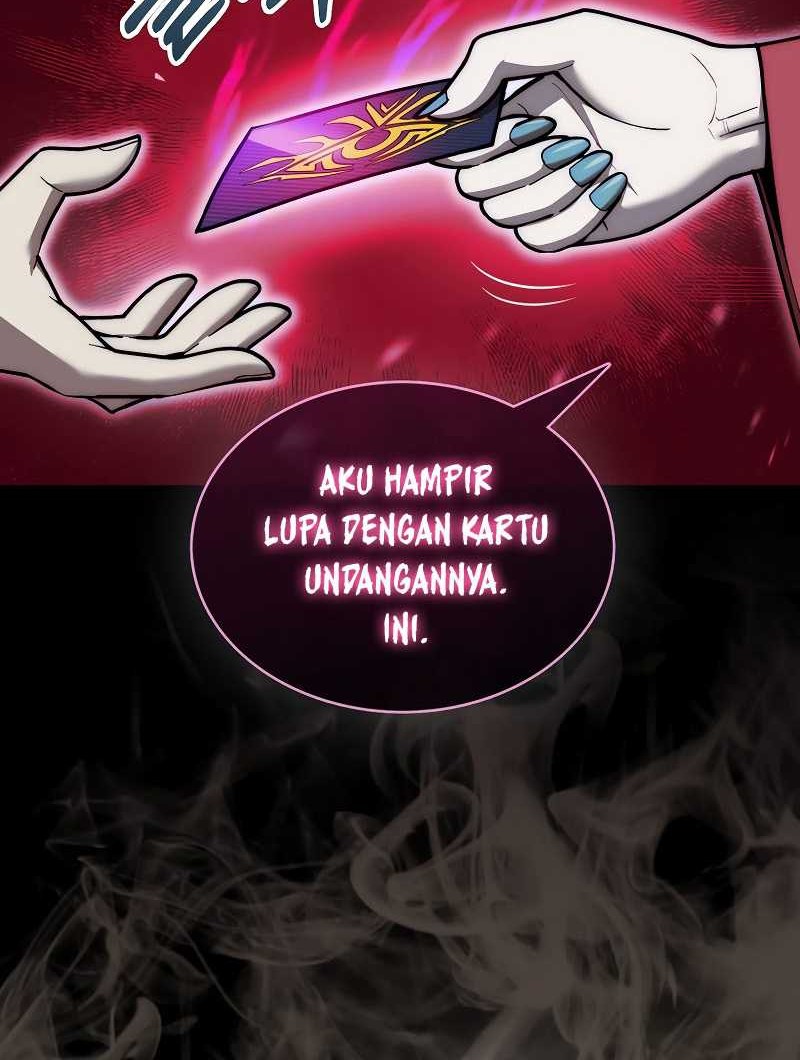 Chapter 38 - halaman 42