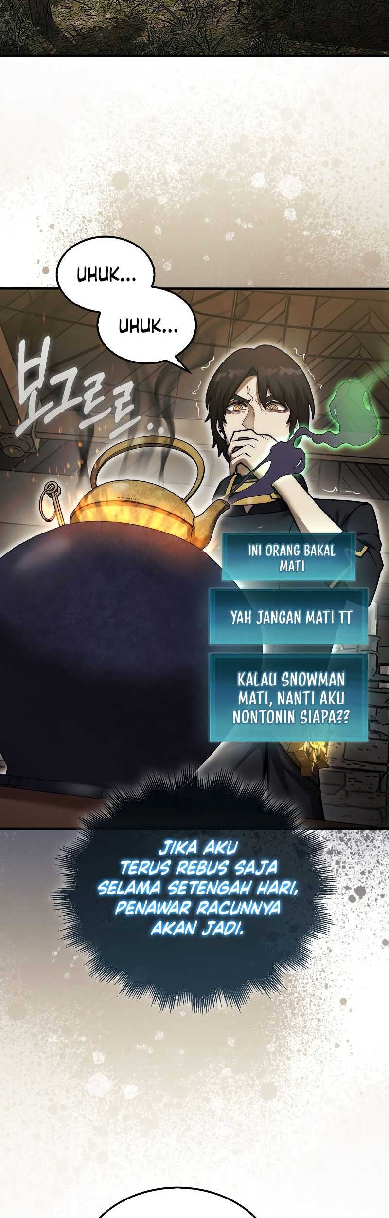 Chapter 38 - halaman 45
